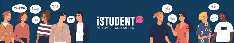 How to Apply for International Study