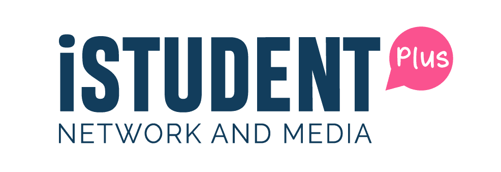 iStudentPlus
