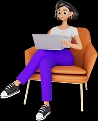 How to Change Courses on Your Student Visa in Australia