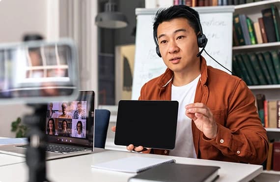 Switching Courses in Australia: What International Students Should Know
