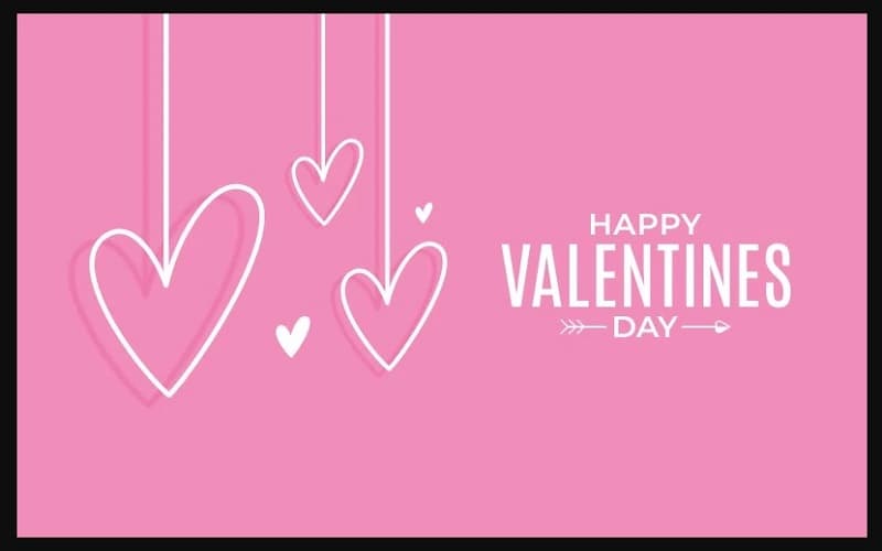 Valentine