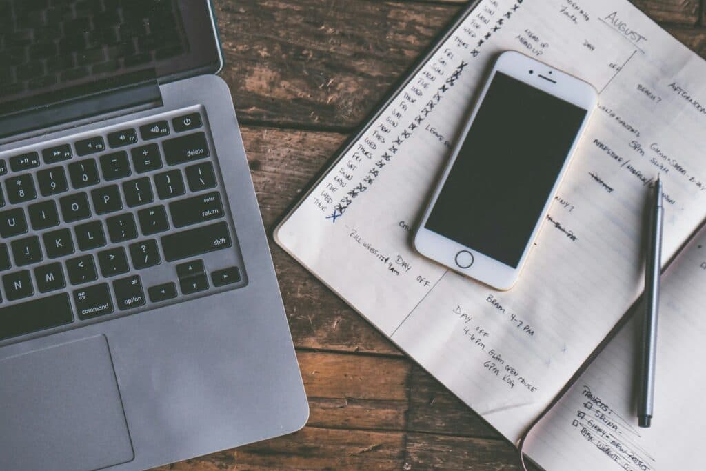 Study Tips by IStudentPlus