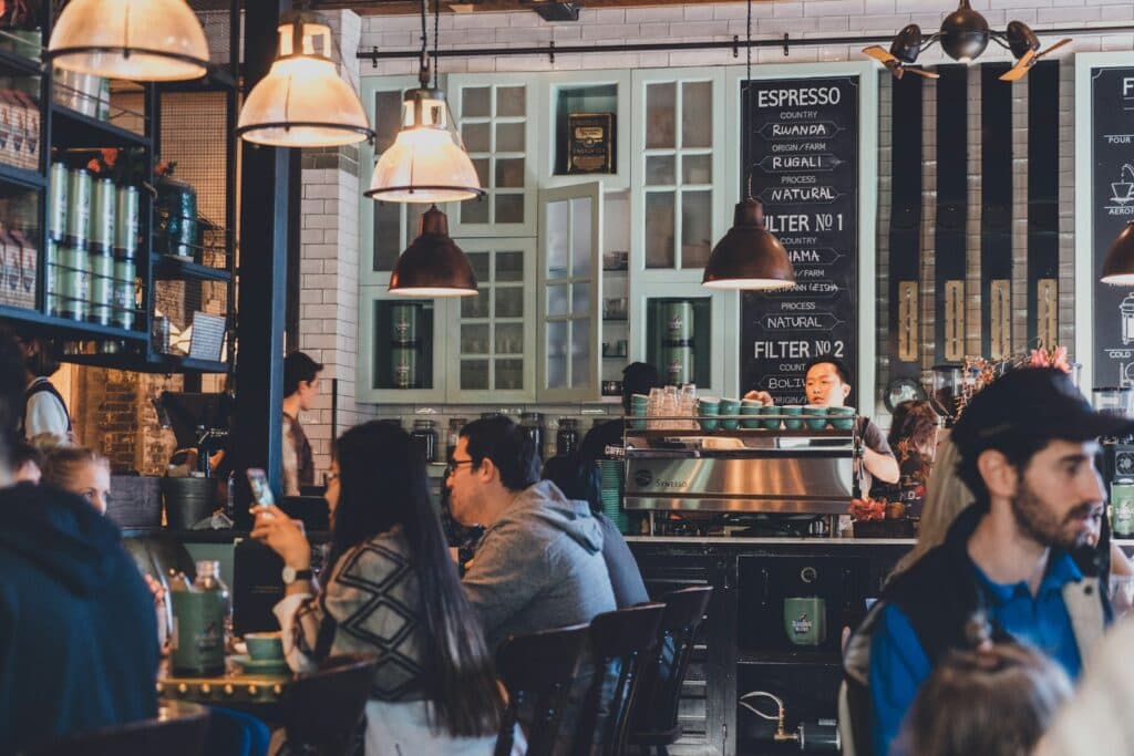 Fun Activities in Melbourne for College Students