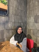 Nur Fadillah