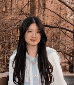 Michiko Oeyono