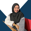 Nur Fadillah