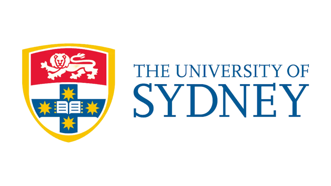 The University of Sydney