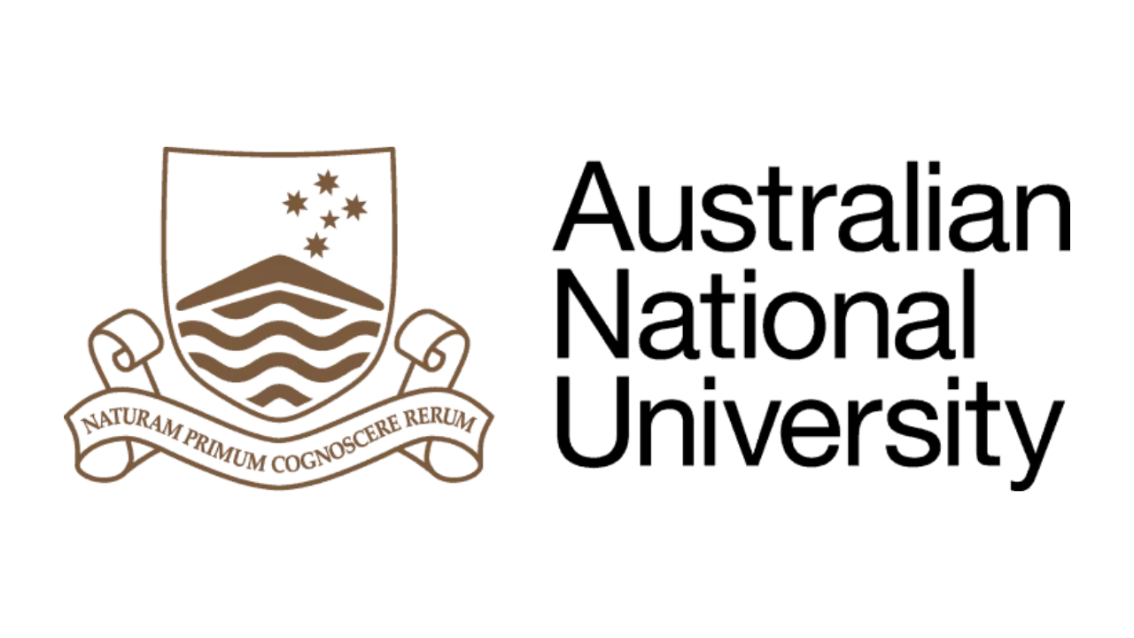 Australian National University