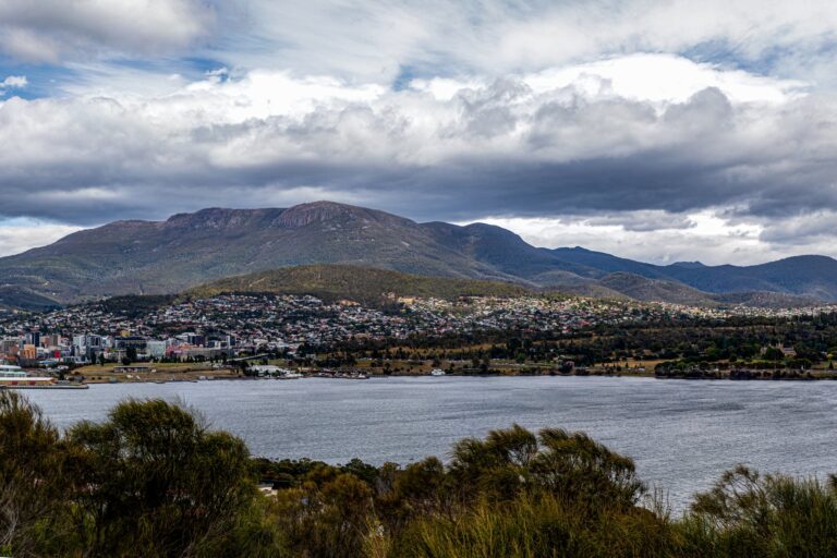 tasmania (1)