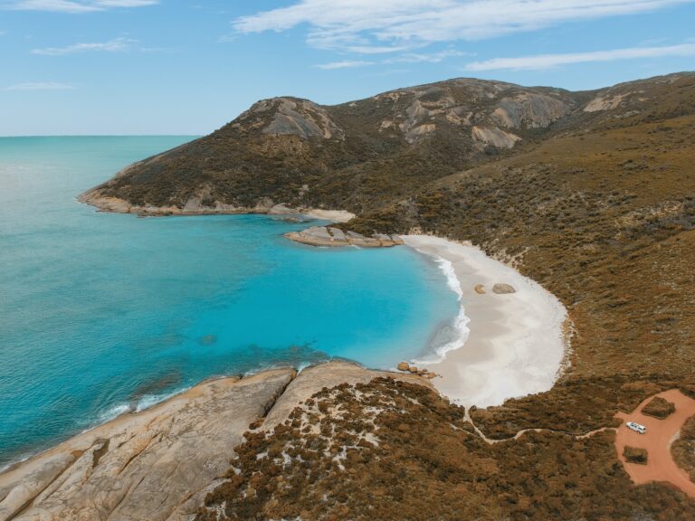 western australia (1)