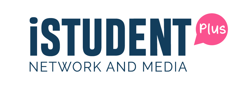 iStudentPlus Logo