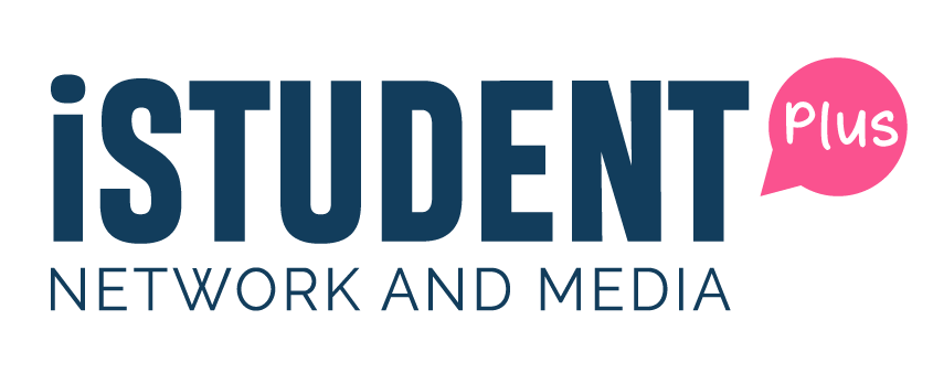 iStudentPlus Logo